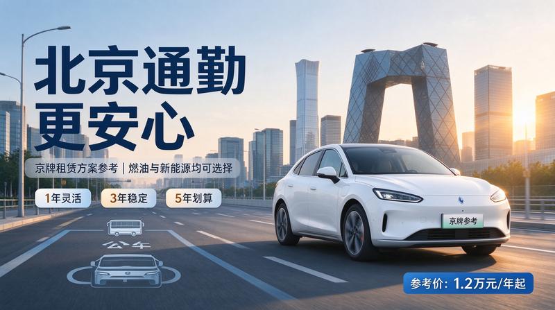 陈默营销专家团队分析